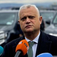 Дечев: С около 500-600% повече са сигналите за нарушаване на изборните правила спрямо 2024 г.