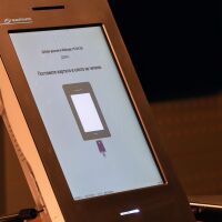 Как да гласуваме на 19 април?: Указания от ЦИК за машинен и хартиен вот