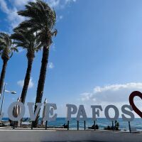 Кипър с нови мерки за бизнеса и домакинствата за над 200 млн. евро