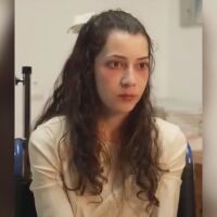 Животът на млада жена раздели обществото в Испания: В 18 часа тя се подлага на евтаназия