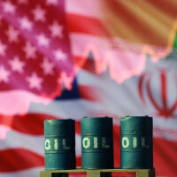 Иран с официален отговор на 15-те точки на САЩ за край на войната, чака реакция