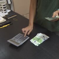 Синдикати и бизнес искат още мерки за подкрепа заради кризата в Близкия изток