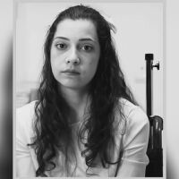 Организация потвърди смъртта на 25-годишната жена, поискала евтаназия