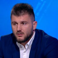 Зърнопроизводители алармират: Закъсняхме с мерките, секторът е под натиск от войната