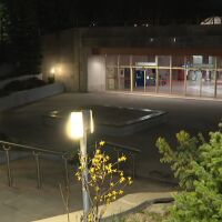 Жена наръга четирима в центъра на София, полицията я издирва (ВИДЕО)