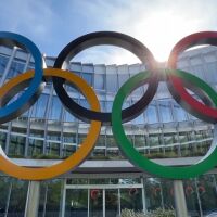  Решение на МОК: Транссексуални вече няма да се състезават в женските спортове 