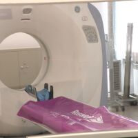 Важно изследване за диагностика на болестта на Паркинсон временно не се извършва у нас