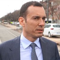 Проект за почти 24 млн. евро: Ремонтът на бул. "Александър Стамболийски" ще приключи до два месеца 