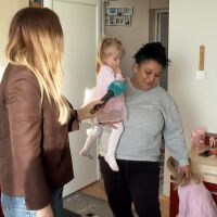 След сигналите за ток в Ямболско: Сметките намаляват, но институциите мълчат