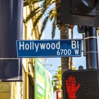 Наградите „Оскар“ напускат Холивуд (СНИМКИ)