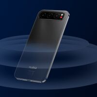 Защо Nubia Air се откроява сред смартфони, които използваме в съвременното ежедневие?