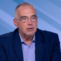 Антон Кутев: Олигархията върти парите между държавата и изборите – това трябва да спре