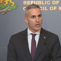 Гюров: Имаме различни мерки и пакети, които ще бъдат разработени и активирани при нужда