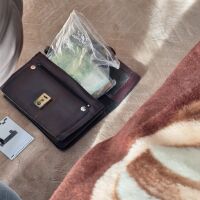 Арестуваха бивш кмет за купуване на гласове за изборите