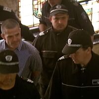 "Няма да соча допълнителни доказателства": Брендо се включи онлайн в заседание на съда 