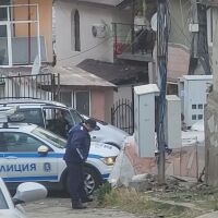 Акция в Кърджали срещи купения вот: Трима задържани със списъци с имена, телефони и 15 000 евро