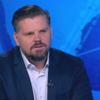 Икономист: Държавата откликна на исканията на бизнеса, но въпросът е откъде ще даде тези пари