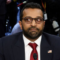 Иран хакна директора на ФБР, публикува негови снимки от личния живот