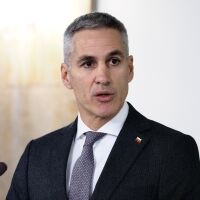 Служебната власт с пакет от 100 милиона евро заради войната - за какво се разпределят