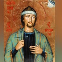 Църквата почита първия български мъченик: Кой има имен ден?