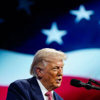 Доналд Тръмп: Куба е следващата