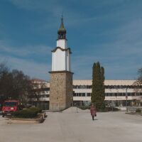 „За“ и „Против“: 51% от българите предпочитат постоянно лятно часово време