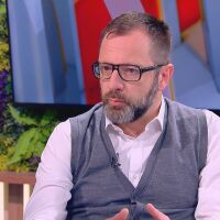 Бившият шеф на АПИ: Парите за пътища не са изхарчени, а възложени