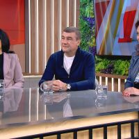 Бизнесът: 100 млн. евро държавна помощ за всички сектори е крайно недостатъчна 