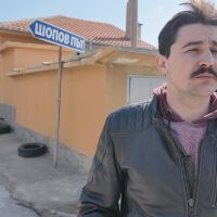 „Без вратовръзка“: Кандидат-депутатът Климент Шопов от „Възраждане“ за любовта към Балкана и моторите