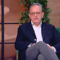 Проф. Петър Стоянович за честването на 20 април – денят, който събуди Европа за България