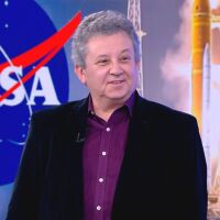 „Артемис II“ – пътят към Луната: Българската следа в новата мисия на НАСА