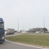 Бунтът на шофьорите: Защо липсват професионални водачи в Сърбия?