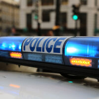 Предотвратиха бомбен атентат пред американска банка в Париж