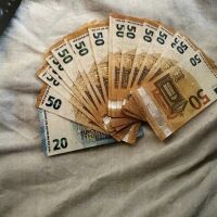 Арестуваха кмет за купуване на гласове в община Търговище