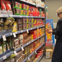 Цена и качество: Защо все повече българи пазаруват в Гърция?