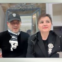 Как български дизайнери обличат световните звезди?