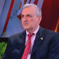 „Преговори няма, има само послания“: Войната в Близкия изток влиза в опасна задънена улица