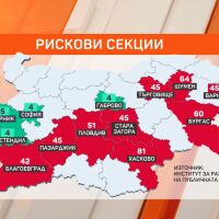 „Да си продам гласа? Няма как да стане!“: Как парите и страхът променят електората у нас?