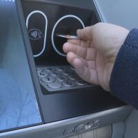 Крипто капан с изкуствен интелект: 500 хил. евро изчезнаха, десетки измамени у нас