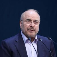 Иран: Очакваме американските войници, ще ги унищожим