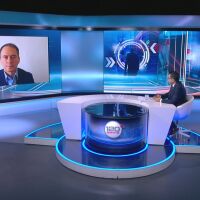 Христо Грозев: Най-опасната пропаганда вече няма да е в TikTok, а в отговорите на AI