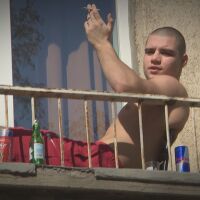 Отново страх в Перник: Прокурорският син в действие, докато МВР го издирва