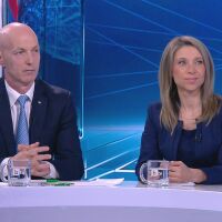 Избори 2026: Предизборните послания на „Възраждане“