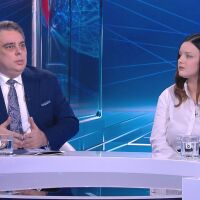 Избори 2026: Предизборните послания на ПП-ДБ