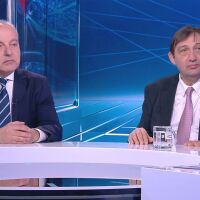 Избори 2026: Предизборните послания на „Прогресивна България“