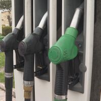 Северна Македония намалява цените на горивата от полунощ