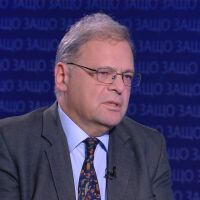 Юлиян Попов: Ще има режим на водата в градовете, в които и миналата година имаше