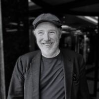 Арно Деплешен: Предпочитам да конструирам в пълен безпорядък