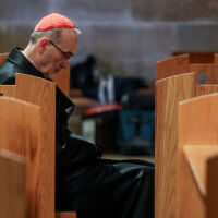 Скандалът навръх Палмова неделя: Израел се извини и възстанови достъпа до църквата на Божи гроб