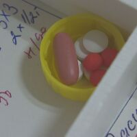 5% от българите имат психиатрични заболявания, не  е ясно колко са хората с психични проблеми